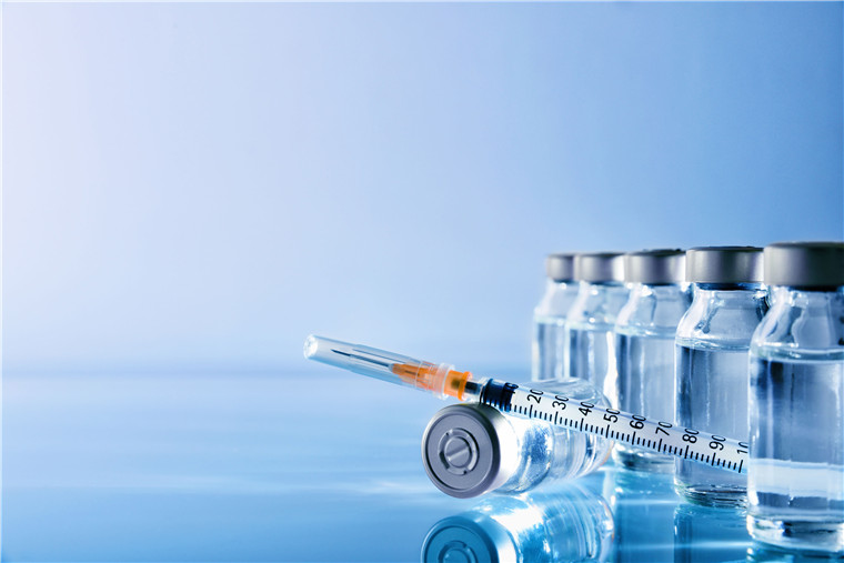 12.7亿美元！赛诺菲与Novavax达成新冠疫苗合作